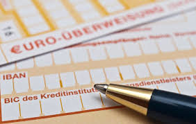 Kalender kostenlos zum ausdrucken & als download. Ing Bank Wie Lose Ich Eigentlich Einen Scheck Ein Wenn Meine Bank Keine Filiale Hat Dontox De Testberichte Und Tools