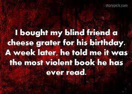 15 Dark Humor Jokes For Those Who Are Twisted Enough Dark Humor Jokes Dark Jokes Dark Humor