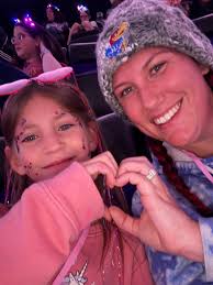 Summer Volunteer/work opportunities for 13 year olds?