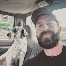 A place for LGBTQ in Agriculture Community