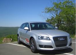 Image result for Lava Gray 2010 A3