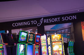 Image result for Regency Formula 23