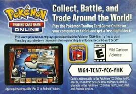 5 best pokemon card makers for free. Multiple Use Code For You Guys Ptcgo