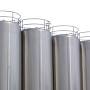 Stainless Steel Silos Manufacturers from onewabash.com