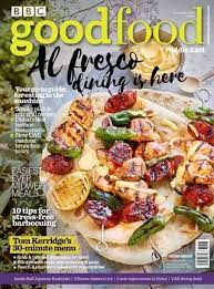 Unfortunately, even though there's a fruit in its name, banana bread isn't always the healthie. Bbc Good Food Me November 2019 Bbc Good Food Recipes Food Good Food