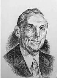 Hall Of Fame Archives