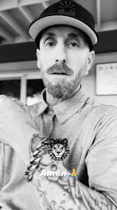 Stacy Prejean's Instagram, Twitter & Facebook