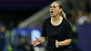 Eurosport Polska - News update