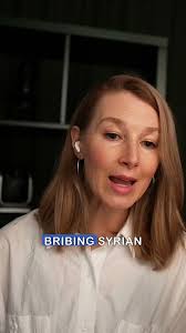 Judy Feld Carr is an unknown HERO to the Jewish people