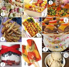 Children S Birthday Party Food List Philippines Bbq Birthday Party Menu Fire Pit Design Ideas Food Summer Bbq Recipes Bbq Recipes