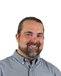 Mirror Show Management