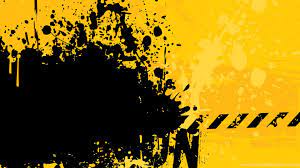 Maybe you would like to learn more about one of these? Vector Grunge Background Hd 1920x1080 Wallpaper Teahub Io