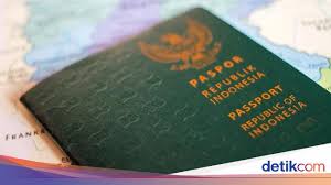 Berumur di bawah 55 tahun. Mau Tinggal Di Kanada Ini Cara Dapat Green Card Nya