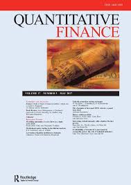 View 13 muni he pictures ». Full Article Tail Risk Protection Trading Strategies