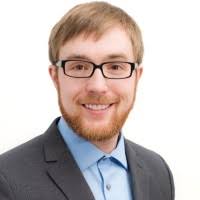 20+ "Tom Schaffner" profiles