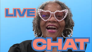 Magic Cocoa with Tia Haley