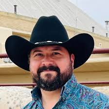 Is Tony Romo one of the greatest Cowboys QBs of all time?