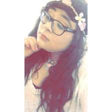 Check out their videos, sign up to chat, and join their community. 150 Wowza Ideas Pierce The Veil Vic Fuentes Jaime Preciado