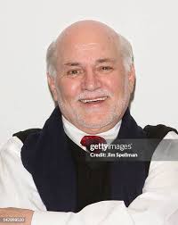 381 Born On The Fourth Of July Photos & High Res Pictures