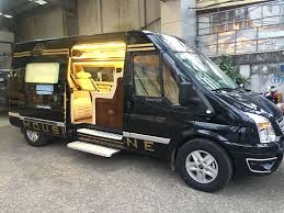 Nhà xe có các ghế với rất nhiều chức năng. Tá»•ng Há»£p Nha Xe Limousine Ha Ná»™i Ha Nam Cháº¥t LÆ°á»£ng Tá»'t Nháº¥t Hiá»‡n Nay
