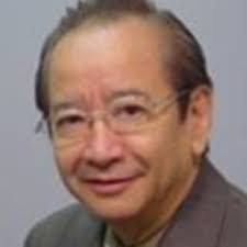 Dr. Donald Mondragon II, MD