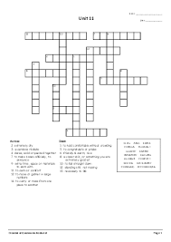 Adjectives grammar exercises adjectives flocabulary flocabulary worksheet answers 595334 the us history hip hop videos & lessons flocabulary worksheet answers 17851004. Flocabulary Worksheets