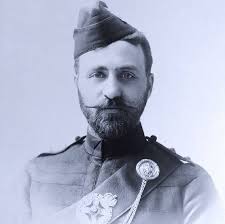 at the time, because it was able to carry 1,317 passengers