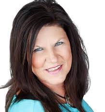 Bee Cave, TX Real Estate Agents