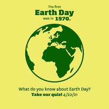 We're about to find out if you know all about greek gods, green eggs and ham, and zach galifianakis. Kent State University College Of Arts And Sciences Who Likes Trivia Check Out Our Instagram Story On Earth Day 4 22 For A Fun Quiz We Ll Be Posting Questions Throughout The Day
