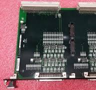 GE IS200BPIIH1AAA GENERAL ELECTRIC IS200 In Stock Versatile ...