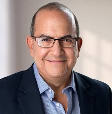 Podcast — The Selling Well Podcast — In The Funnel Sales Coaching