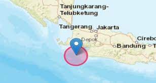 Bmkg merinci episenter gempa bumi terletak pada koordinat 7. 2y09dqsuiefpcm