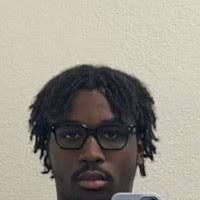 40+ "Lynell Johnson" profiles