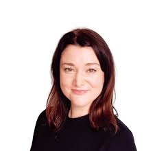 Mental Health at Work Podcast