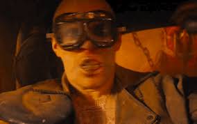 Mad Max I Live I Die I Live Again Https Encrypted Tbn0 Gstatic Com Images Q Tbn 3aand9gcrwjrn Cbut 98jtlrisxvioy7z30vjhw8mka Usqp Cau