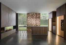 — share your style with us by using @porcelanosa. Porcelanosa Grupo Ramon Esteve