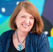 Common Wealth: Contemporary Poets