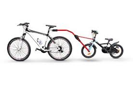 Peruzzo Angel Barre De Trial En 2020 Bicyclettes Velo Enfant Sport Et Loisir