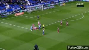 That's why i've decided to return. on friday, he said, he'll explain the full story. Fernando Torres Horrible Head Injury Deportivo La Coruna Vs Atletico Madrid 1 1 La Liga 2017 Hd On Make A Gif