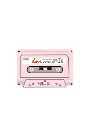Cassette retro audio tapes wallpaper. Do You Remember Mix Tapes Music Is Healing To Our Soul How About You In 2021 Music Illustration Valentines Wallpaper Iphone Graphic Design Branding