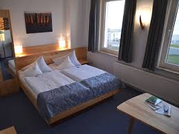 25 % und in der zwischensaison vom 07.04. Hotel Norderney Ostfriesland Zimmer