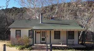 Check spelling or type a new query. Sycamore Cabin Prescott National Forest Recreation Gov