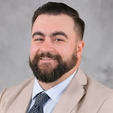 Howard Hanna Real Estate Services