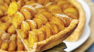 Elles agissent surtout sur de nombreuses fonctions organiques. 40 Belles Recettes Aux Mirabelles Femme Actuelle Le Mag