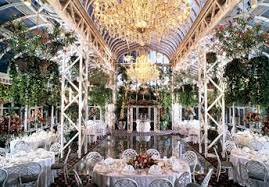 The Madison Hotel Reception Venues Nj Wedding Venues Madison Hotel Bridal Shower Venues