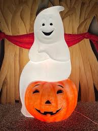 Corinne Layton Lot of 3 Light of Mine Victoria Olivia Decorative Plates w  hanger