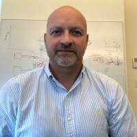 30+ "Carrick" profiles