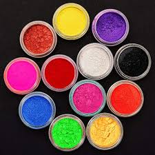 We did not find results for: Buy Worldwesties Mica Powder 12 Colours For Making Cosmetic Candle Making Arts And Crafts Bath Soaps Different Colors Nail Art Resin Multicolor 5g Each Pack Of 12 Online At Low Prices In India