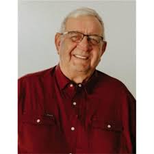 Obituary, Visitation & Funeral Information