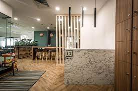 With over 2,000 staff positioned across 8 offices nationwide, we work closely with our clients to mitigate risks and grasp opportunities. H Space Menara Kpmg Bandar Utama H Space